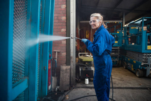 Best Rust Removal  in Piedmont, SD