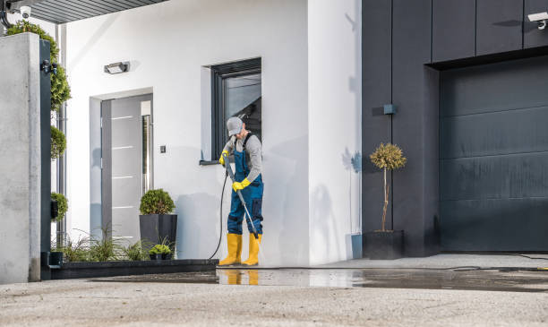 Best Pool Deck Cleaning  in Piedmont, SD